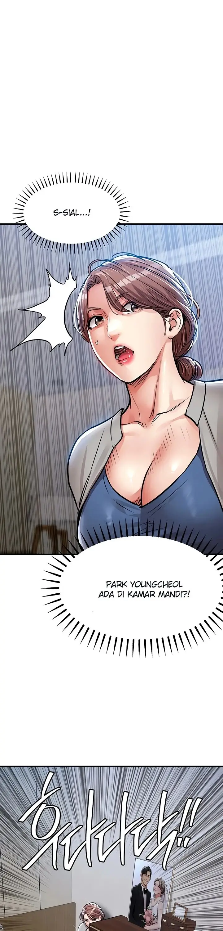 image-komik-glorious-homecoming-naru-chapter-52-13/45