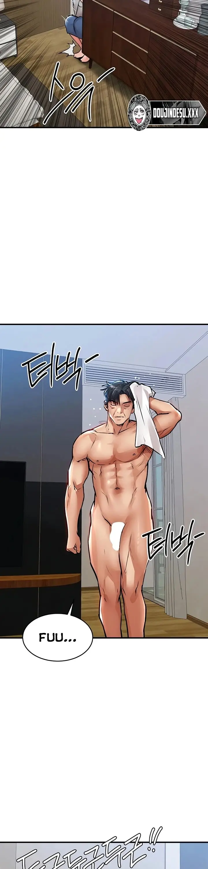 image-komik-glorious-homecoming-naru-chapter-52-14/45