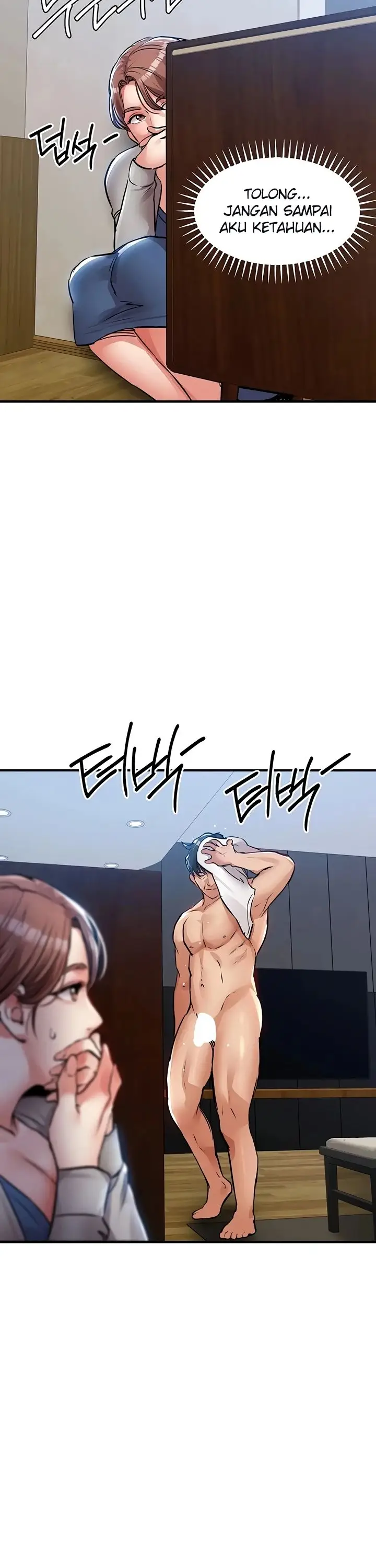 image-komik-glorious-homecoming-naru-chapter-52-15/45