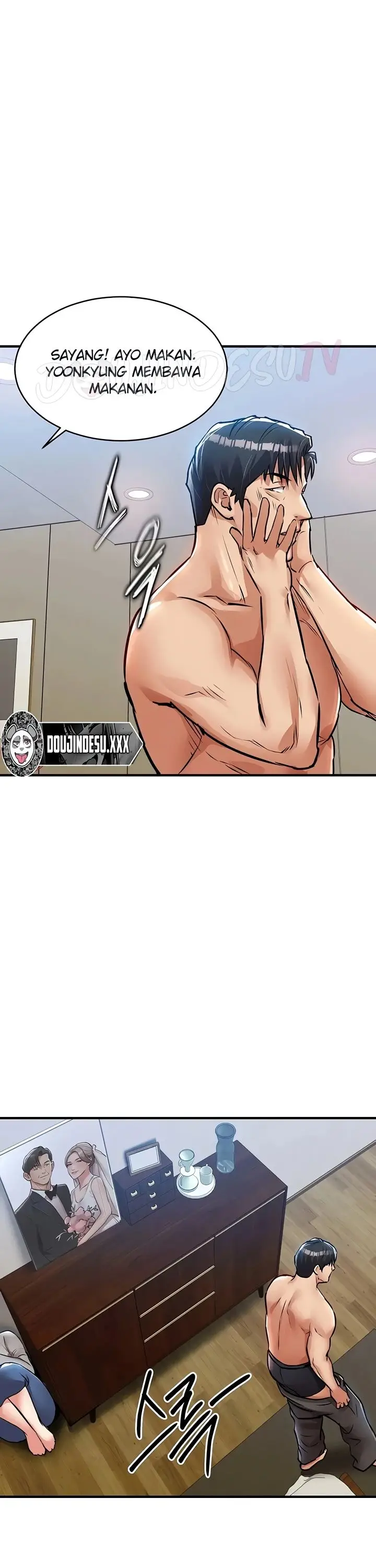 image-komik-glorious-homecoming-naru-chapter-52-17/45