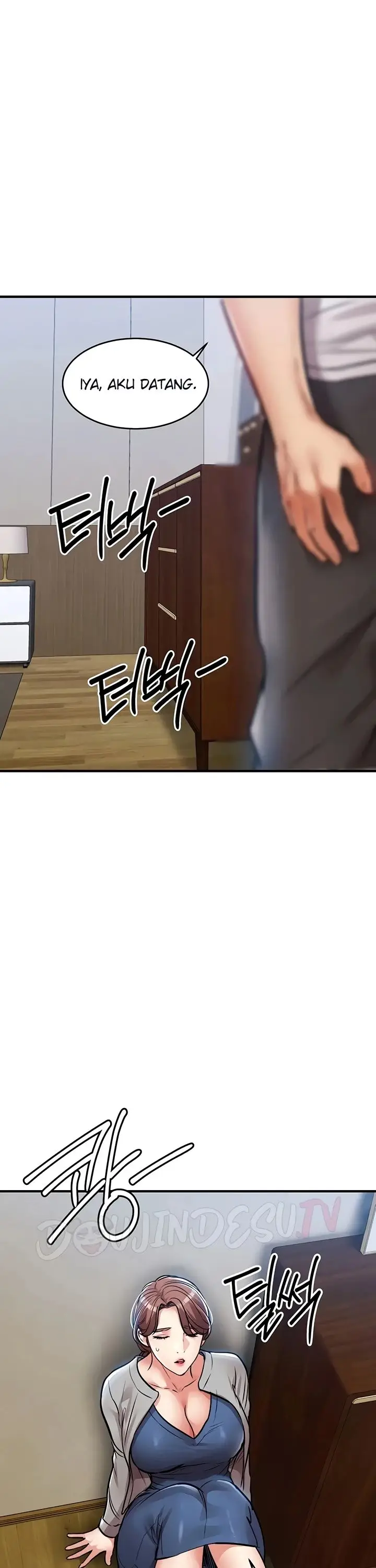 image-komik-glorious-homecoming-naru-chapter-52-18/45