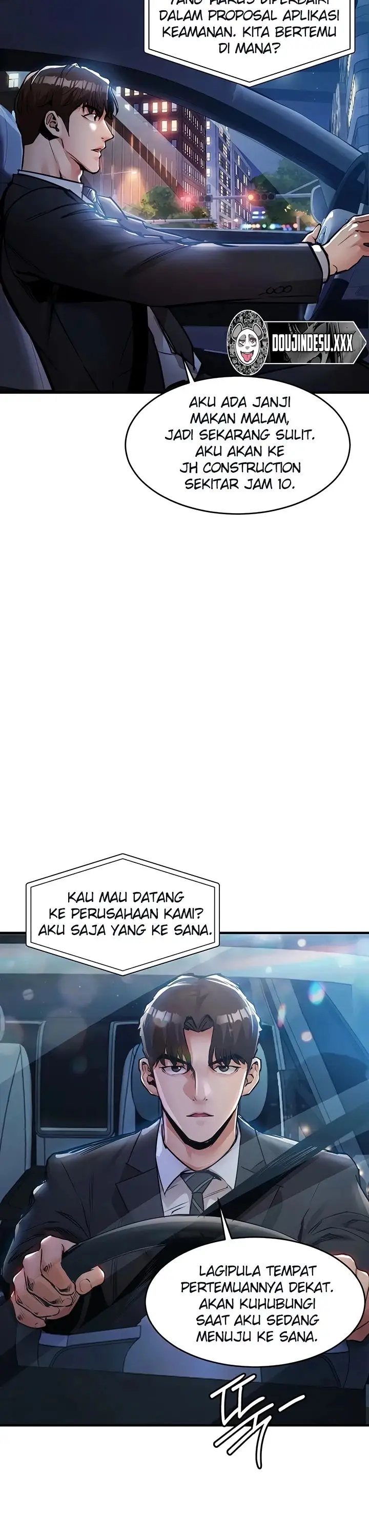 image-komik-glorious-homecoming-naru-chapter-52-21/45