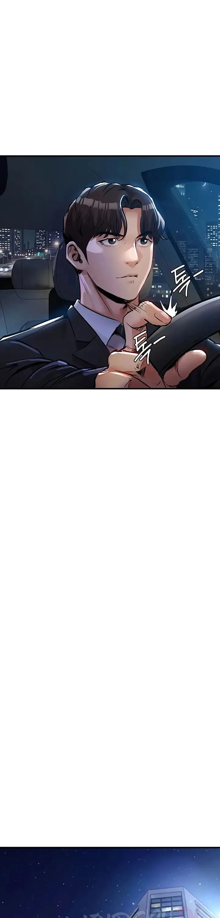 image-komik-glorious-homecoming-naru-chapter-52-22/45