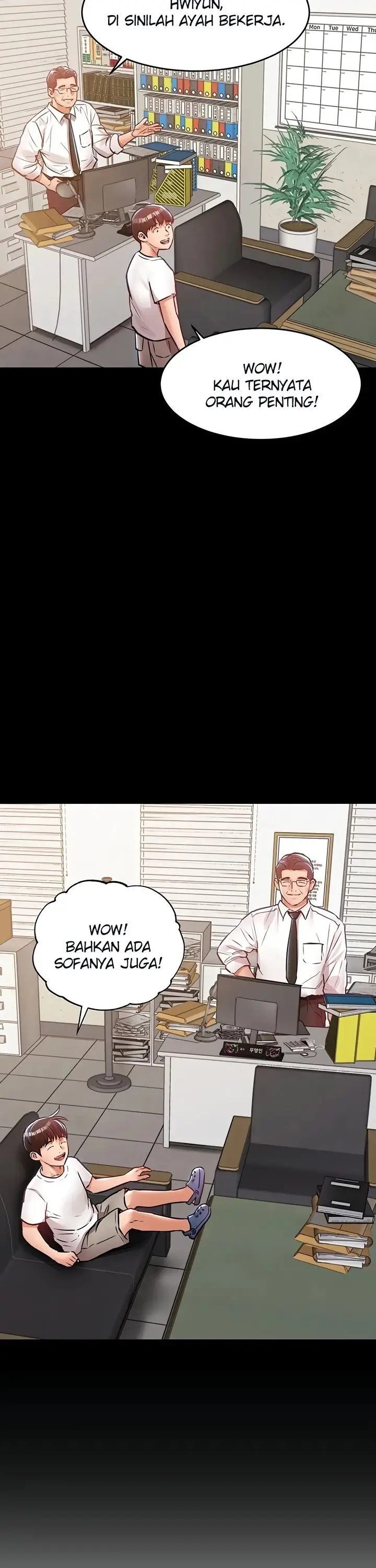 image-komik-glorious-homecoming-naru-chapter-52-26/45