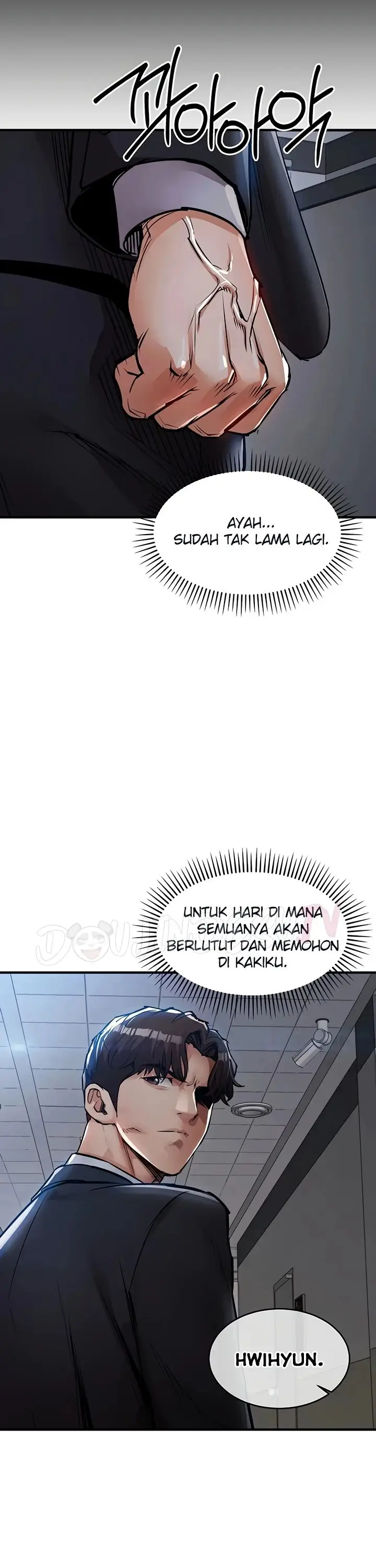image-komik-glorious-homecoming-naru-chapter-52-27/45