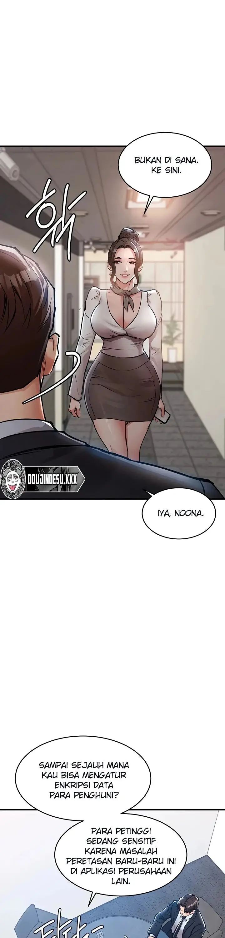 image-komik-glorious-homecoming-naru-chapter-52-28/45