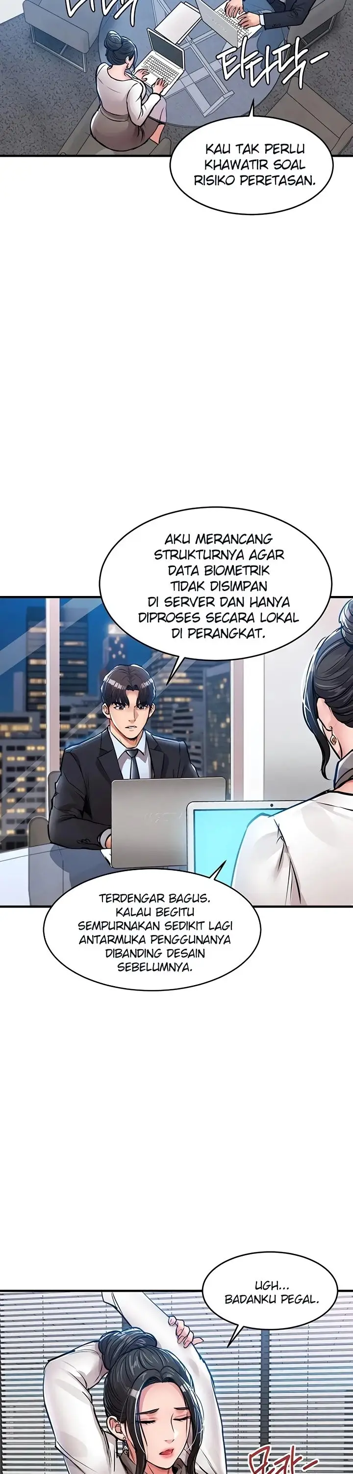 image-komik-glorious-homecoming-naru-chapter-52-29/45
