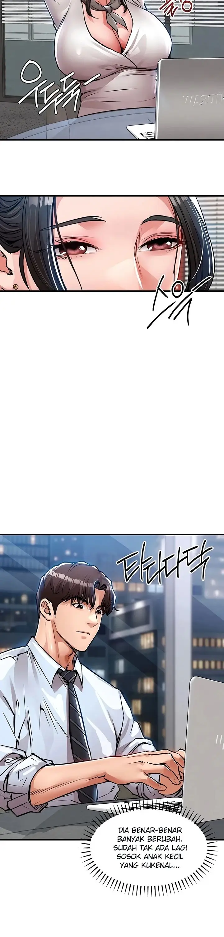 image-komik-glorious-homecoming-naru-chapter-52-30/45