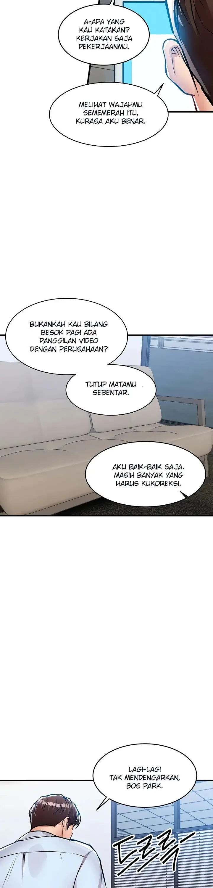 image-komik-glorious-homecoming-naru-chapter-52-33/45