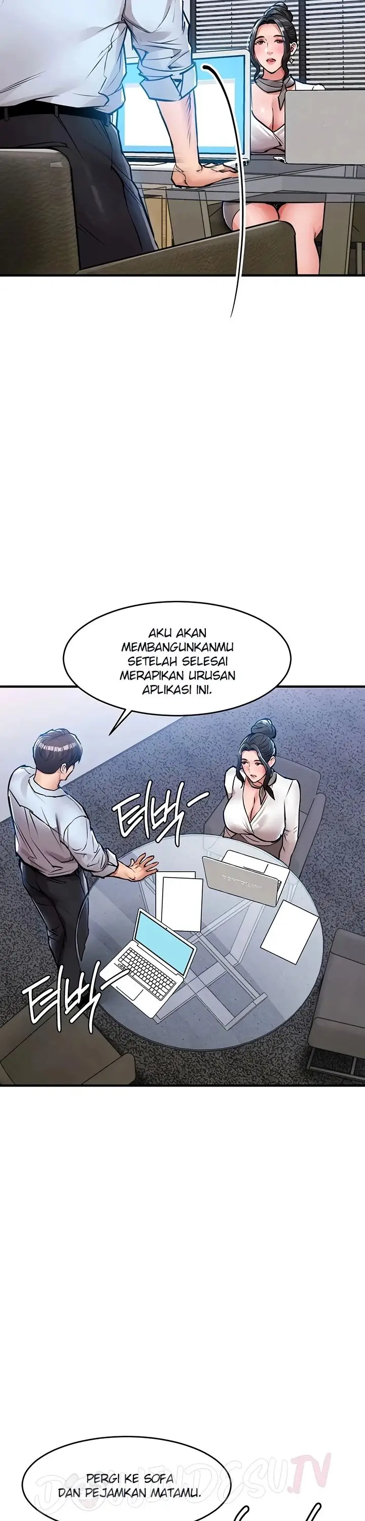 image-komik-glorious-homecoming-naru-chapter-52-34/45