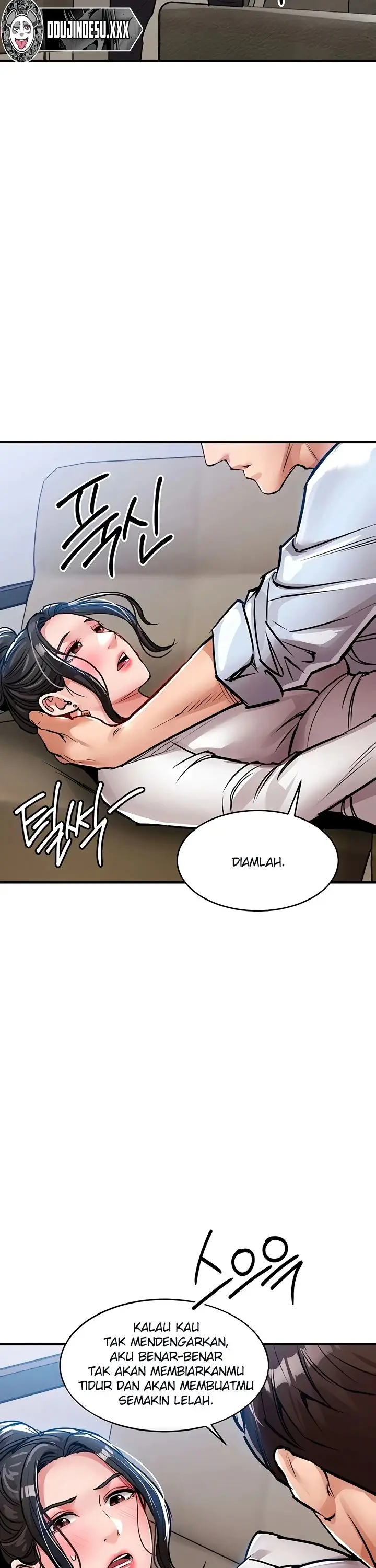 image-komik-glorious-homecoming-naru-chapter-52-36/45