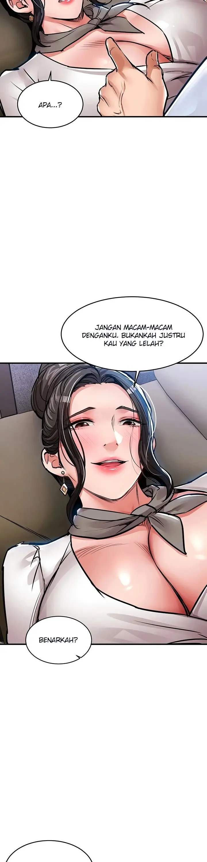 image-komik-glorious-homecoming-naru-chapter-52-37/45