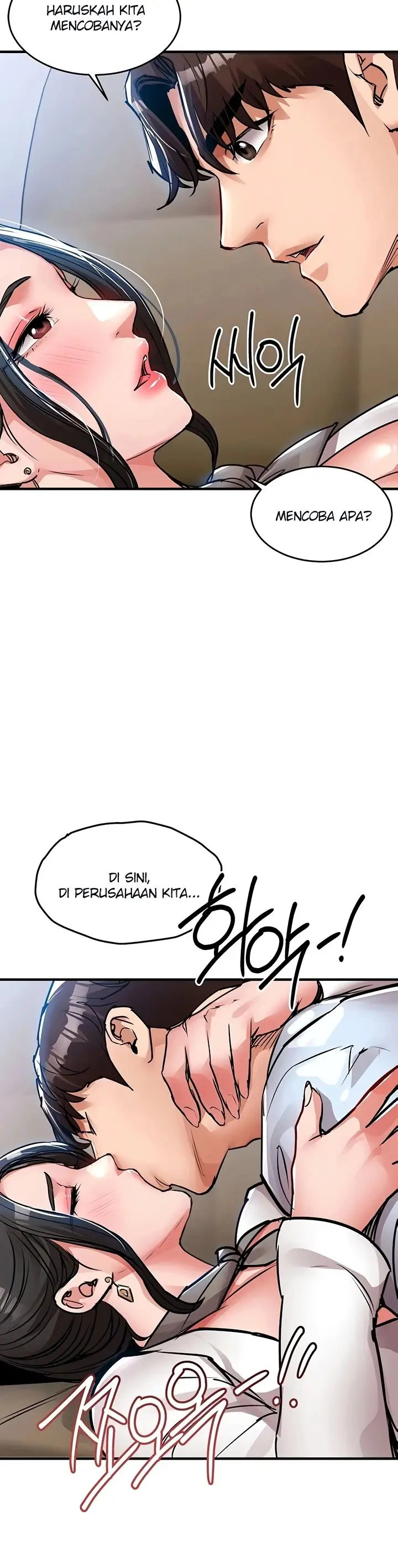 image-komik-glorious-homecoming-naru-chapter-52-38/45