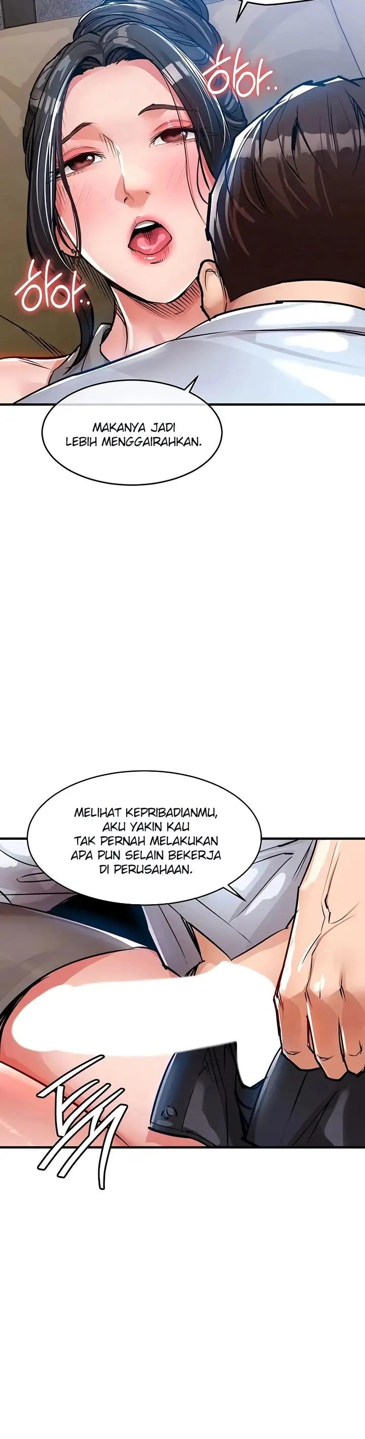 image-komik-glorious-homecoming-naru-chapter-52-41/45