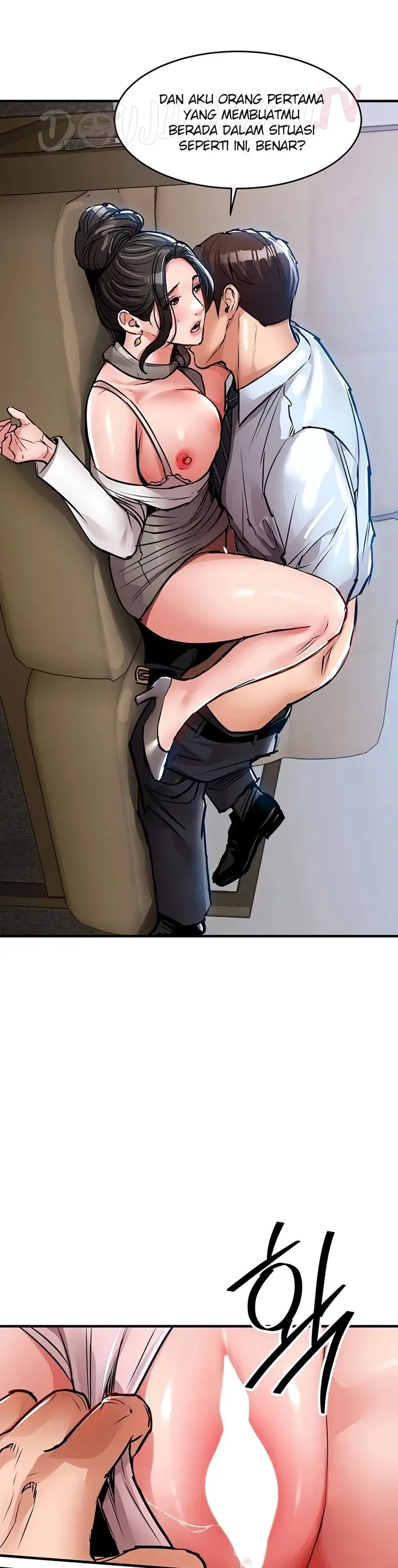 image-komik-glorious-homecoming-naru-chapter-52-42/45