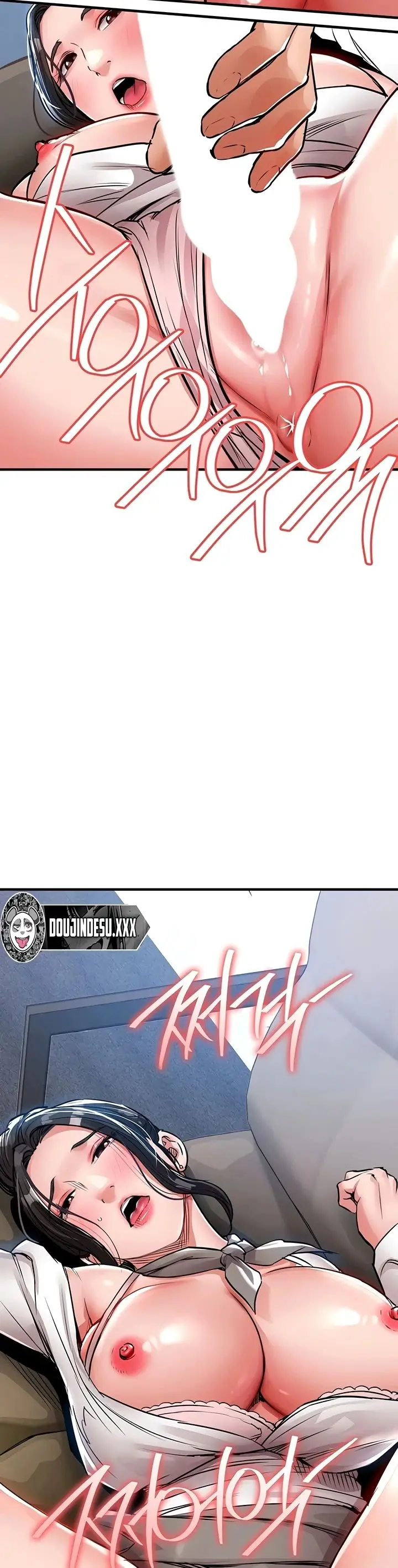 image-komik-glorious-homecoming-naru-chapter-52-43/45