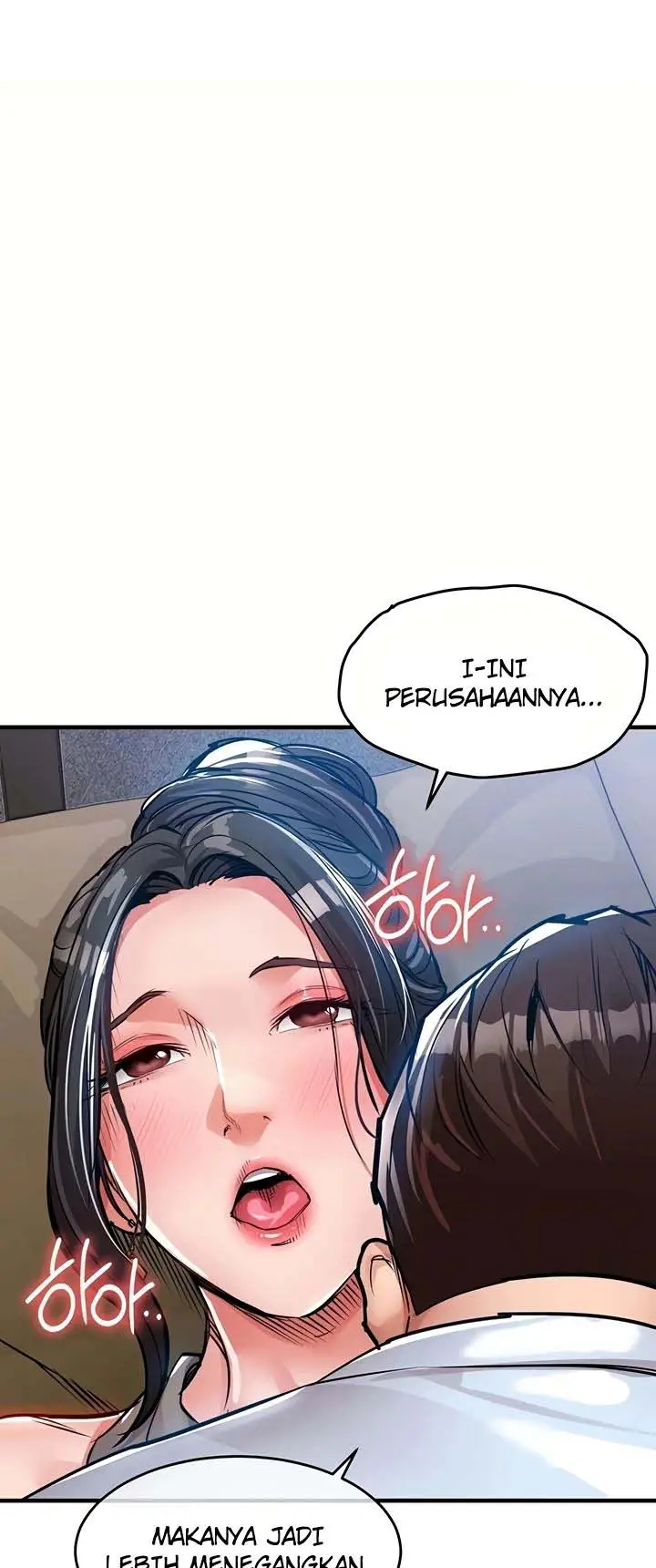 image-komik-glorious-homecoming-naru-chapter-53-1/46