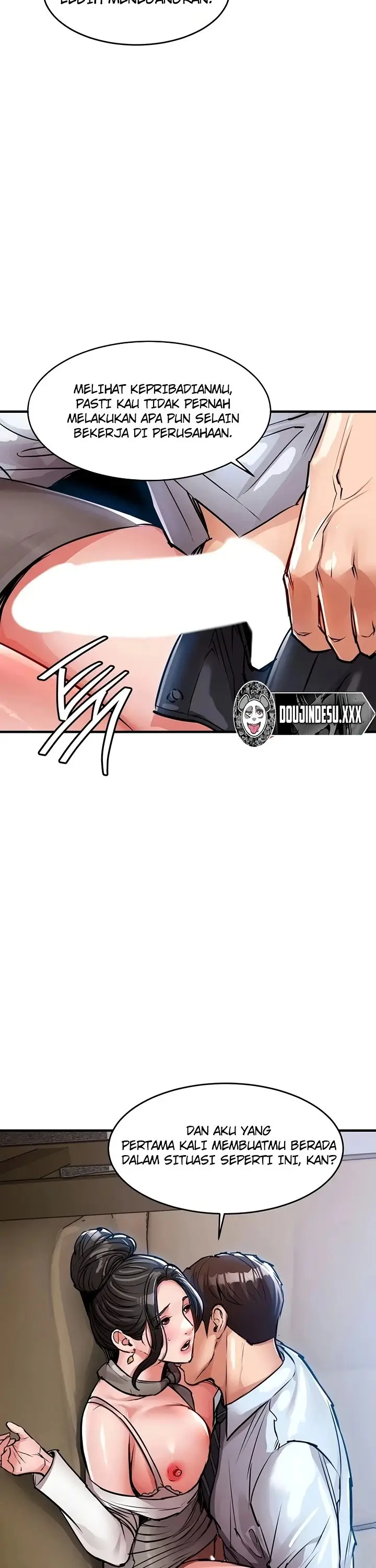 image-komik-glorious-homecoming-naru-chapter-53-2/46