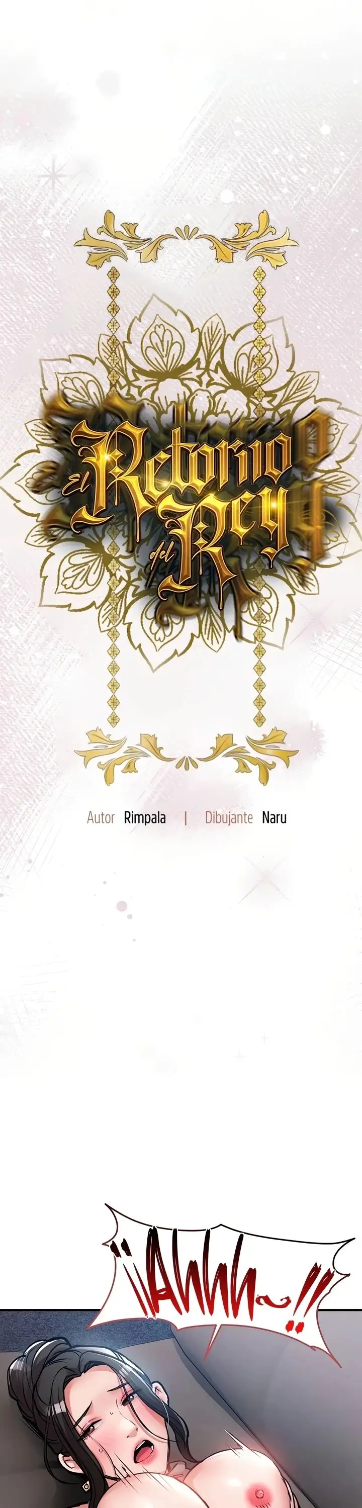 image-komik-glorious-homecoming-naru-chapter-53-5/46