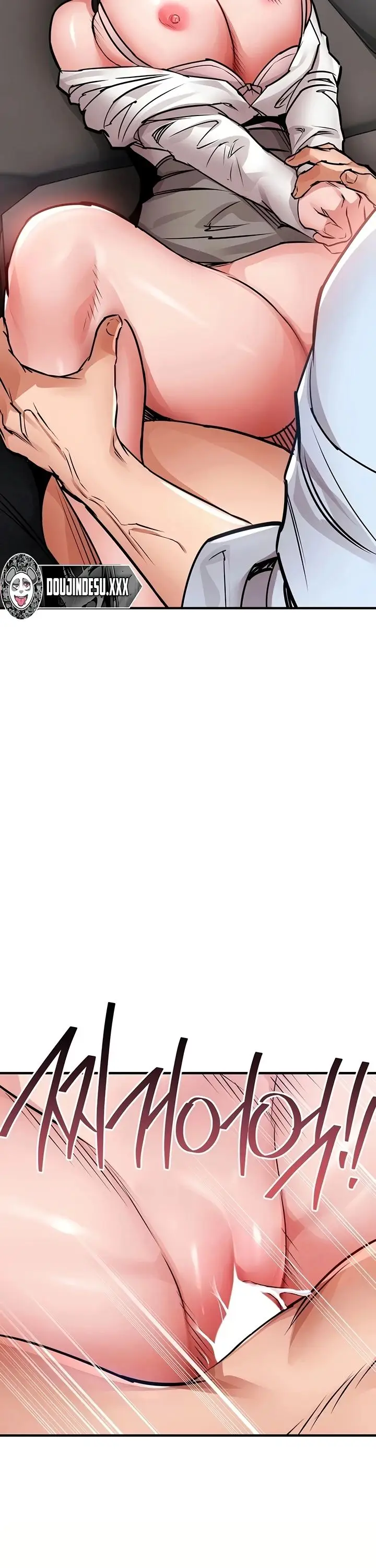 image-komik-glorious-homecoming-naru-chapter-53-6/46
