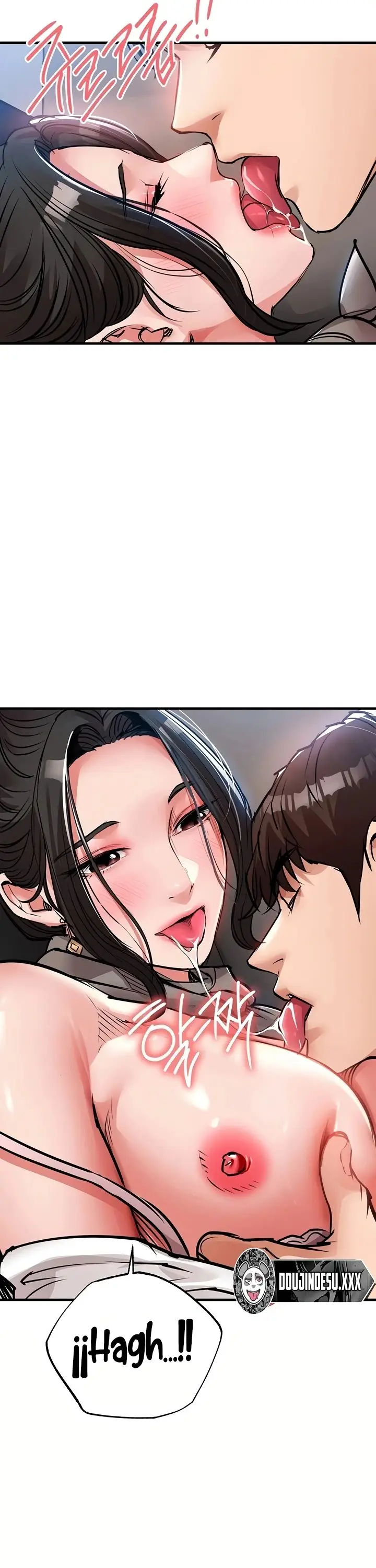 image-komik-glorious-homecoming-naru-chapter-53-9/46