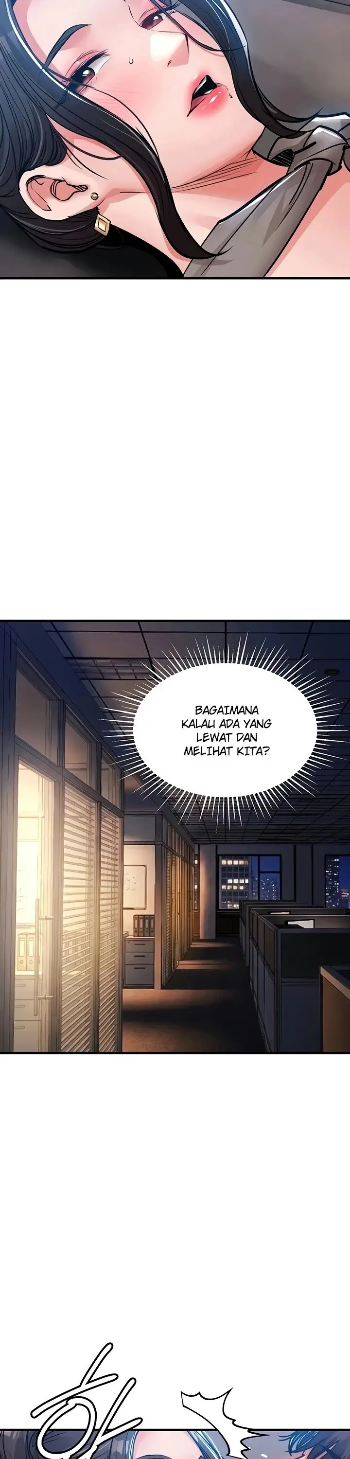 image-komik-glorious-homecoming-naru-chapter-53-11/46