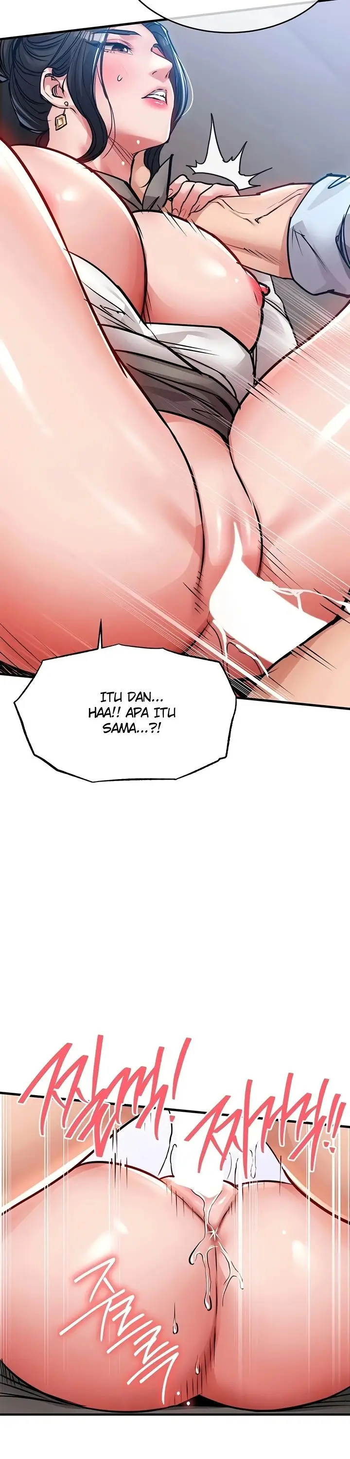 image-komik-glorious-homecoming-naru-chapter-53-14/46