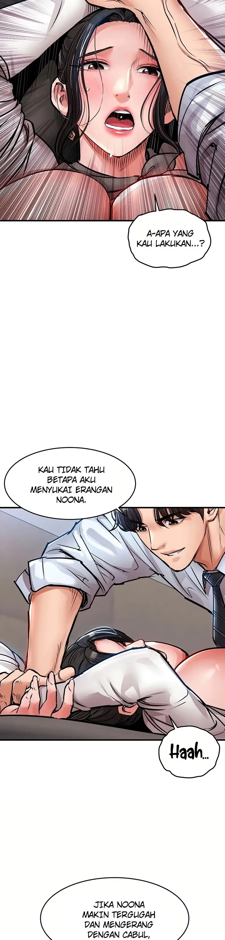 image-komik-glorious-homecoming-naru-chapter-53-18/46