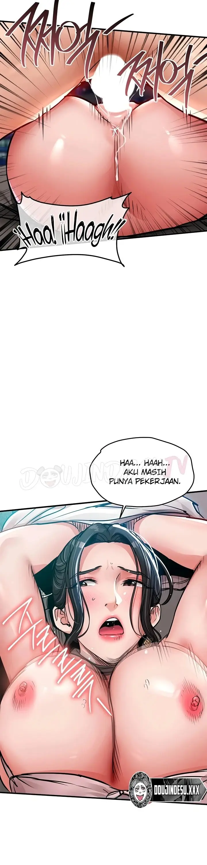 image-komik-glorious-homecoming-naru-chapter-53-23/46