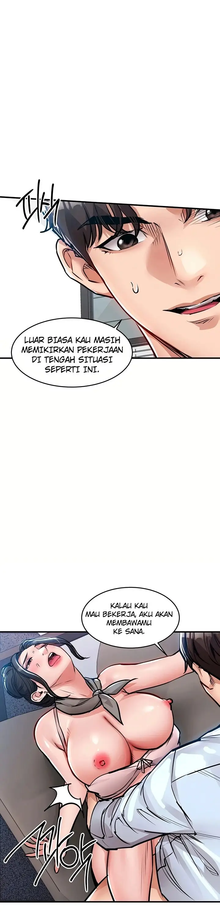 image-komik-glorious-homecoming-naru-chapter-53-24/46