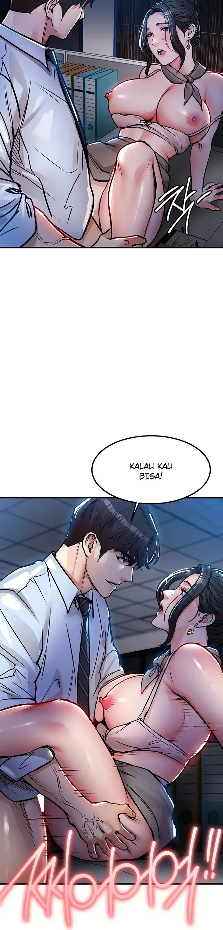 image-komik-glorious-homecoming-naru-chapter-53-27/46