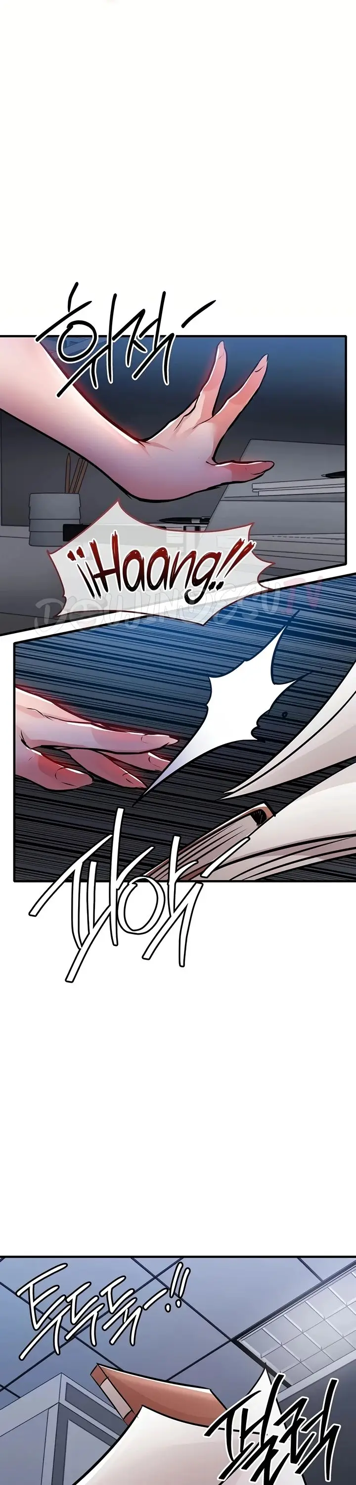 image-komik-glorious-homecoming-naru-chapter-53-28/46