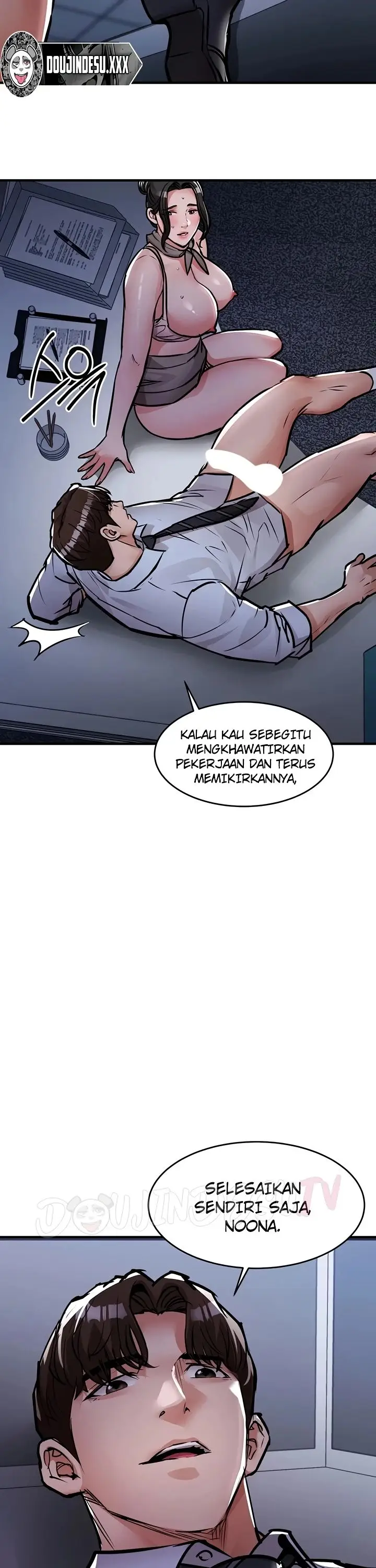 image-komik-glorious-homecoming-naru-chapter-53-30/46