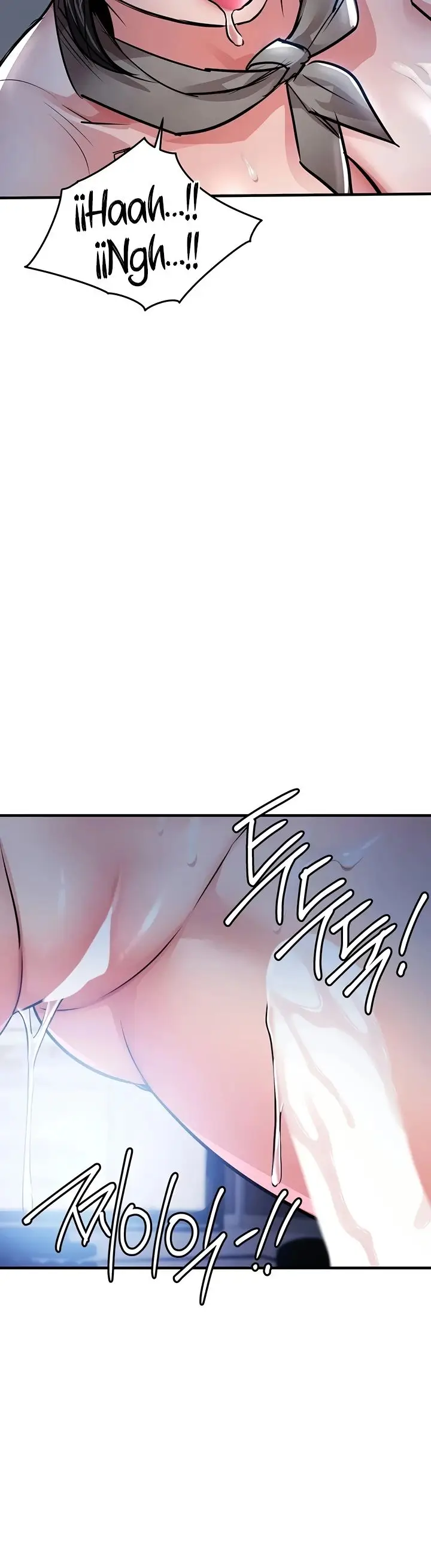 image-komik-glorious-homecoming-naru-chapter-53-41/46
