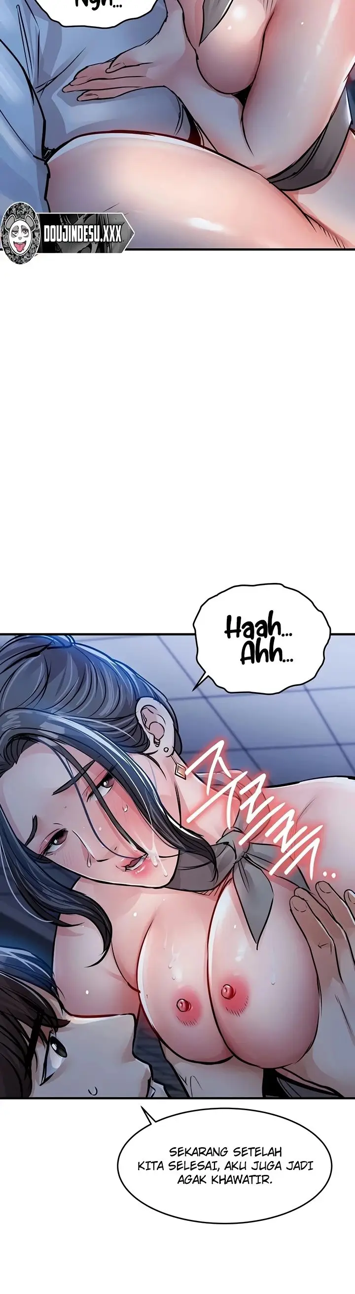 image-komik-glorious-homecoming-naru-chapter-53-43/46