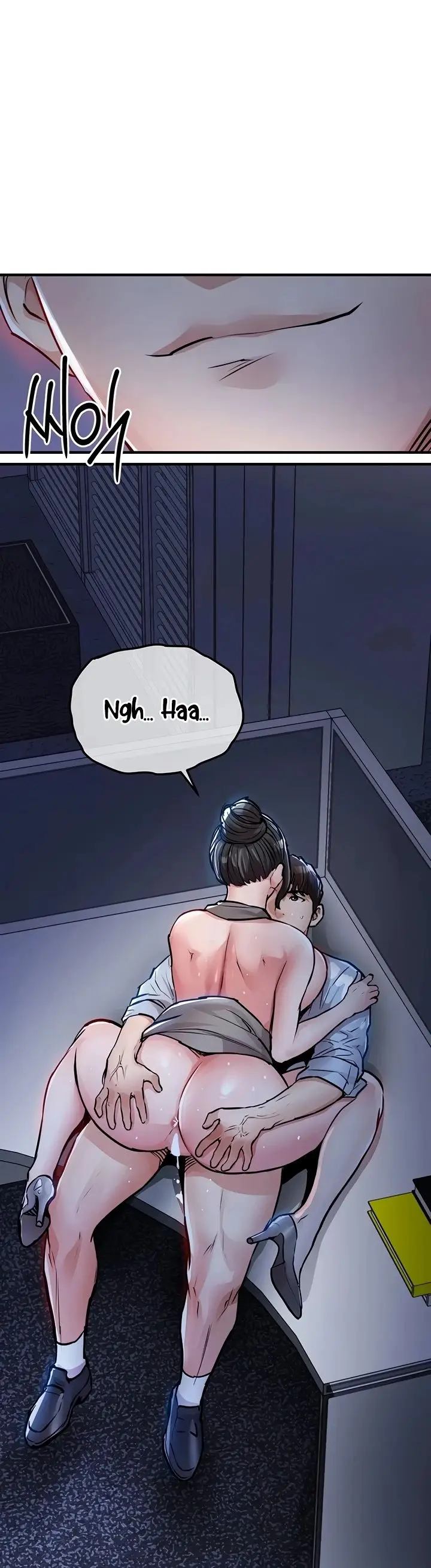 image-komik-glorious-homecoming-naru-chapter-53-44/46