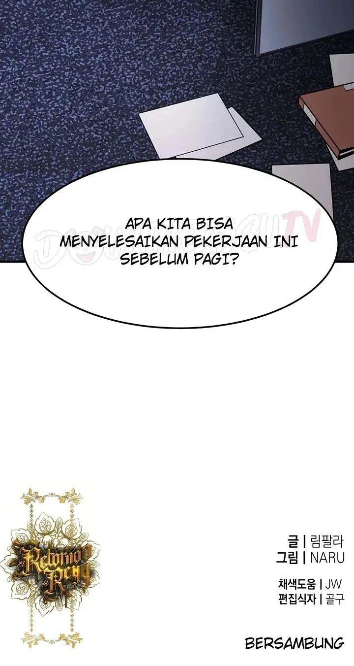 image-komik-glorious-homecoming-naru-chapter-53-45/46