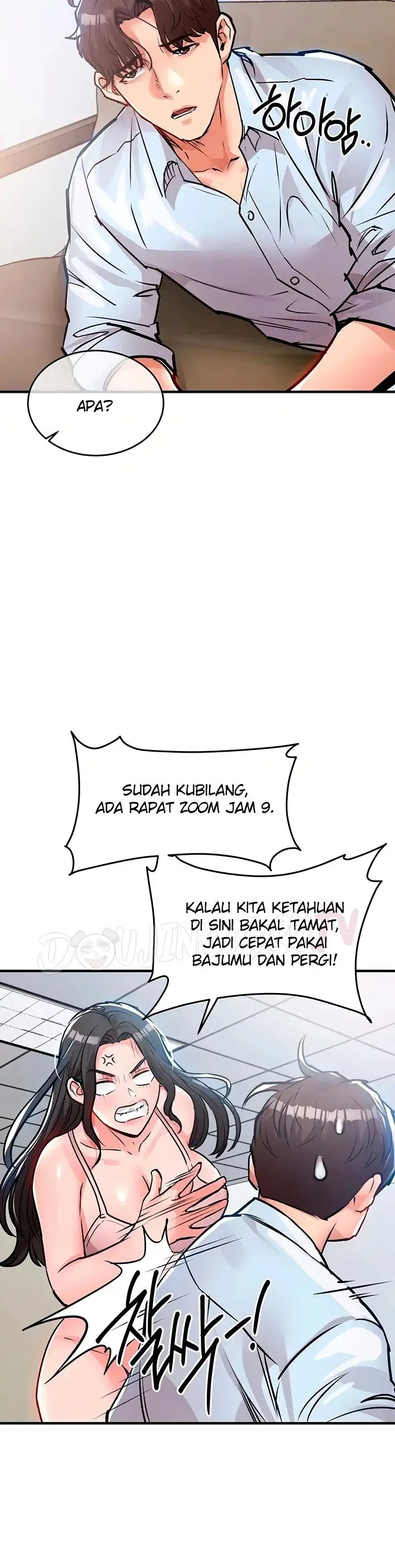 image-komik-glorious-homecoming-naru-chapter-54-7/42
