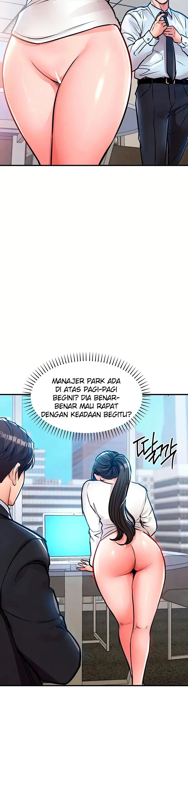 image-komik-glorious-homecoming-naru-chapter-54-9/42