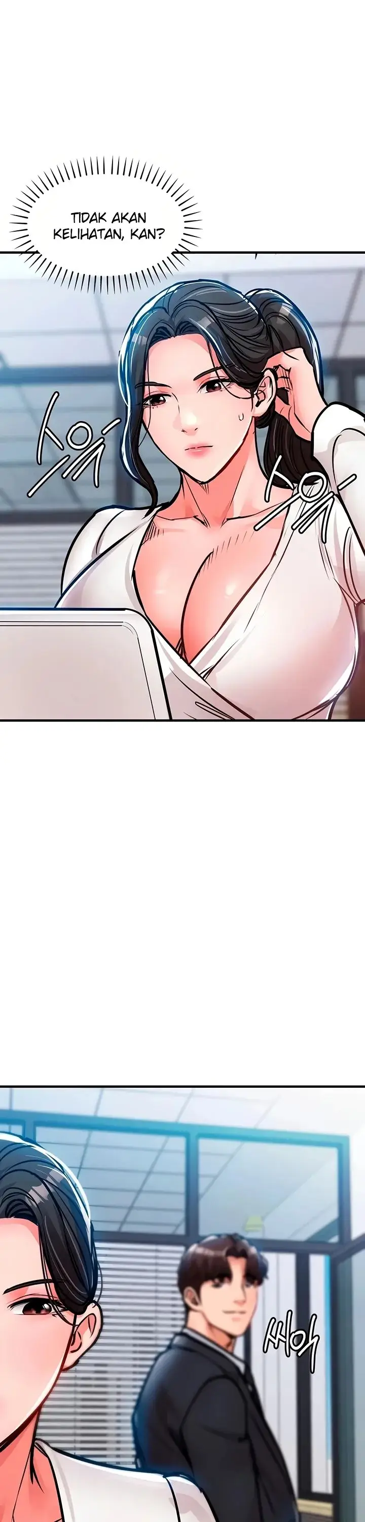 image-komik-glorious-homecoming-naru-chapter-54-10/42