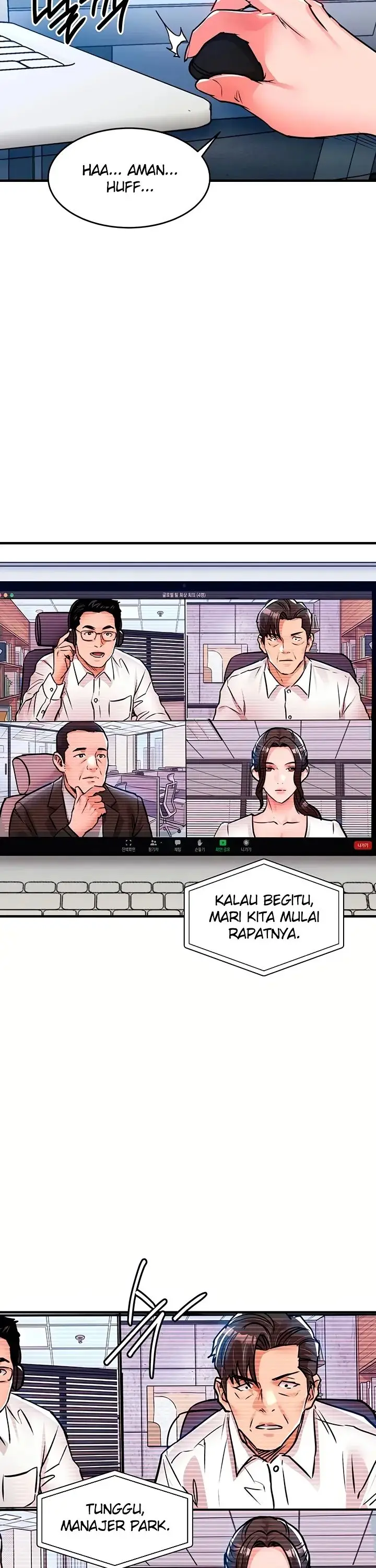 image-komik-glorious-homecoming-naru-chapter-54-12/42