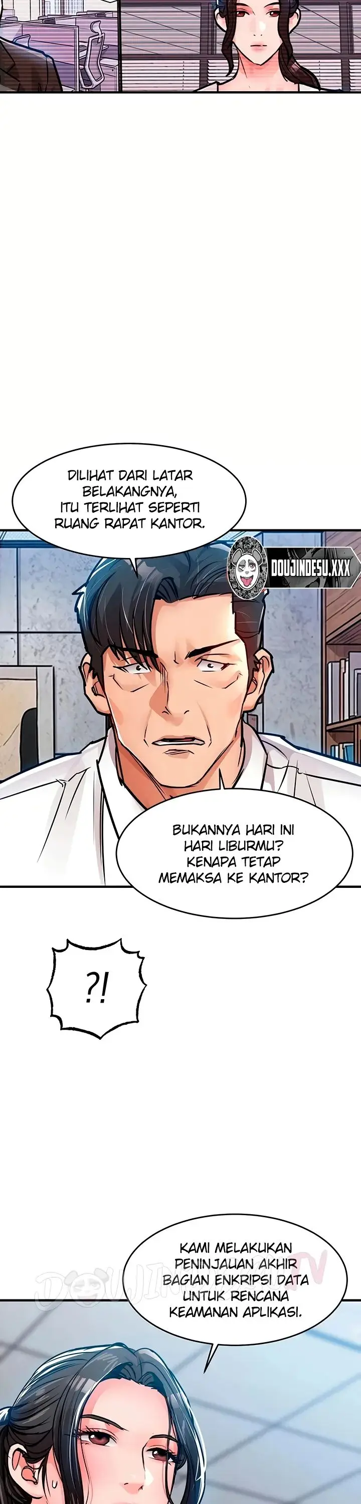 image-komik-glorious-homecoming-naru-chapter-54-13/42