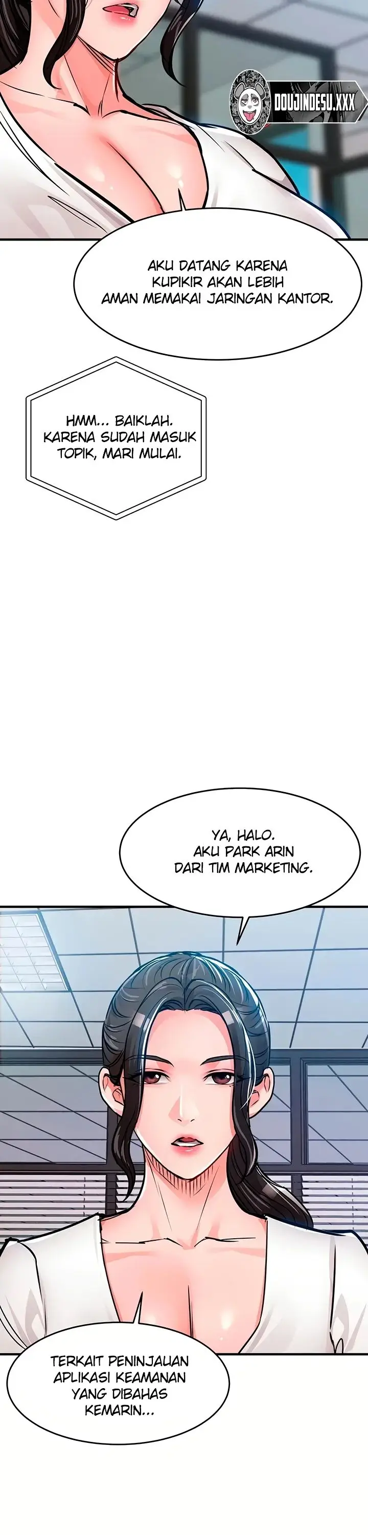 image-komik-glorious-homecoming-naru-chapter-54-14/42