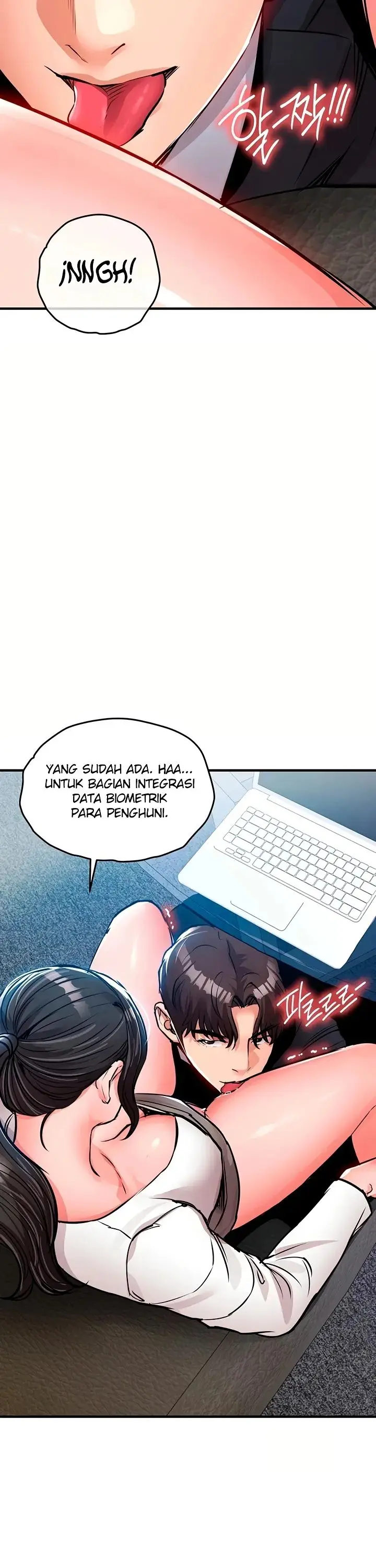 image-komik-glorious-homecoming-naru-chapter-54-18/42