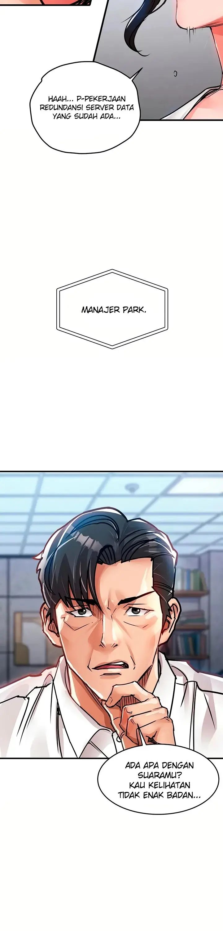 image-komik-glorious-homecoming-naru-chapter-54-20/42