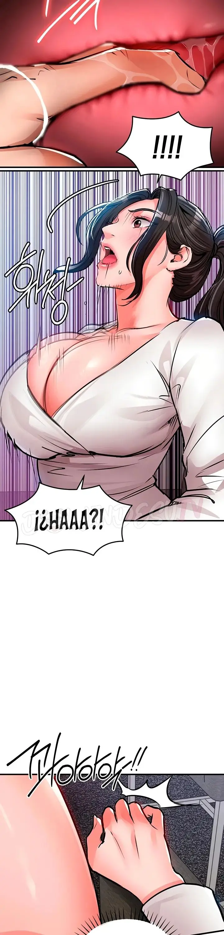 image-komik-glorious-homecoming-naru-chapter-54-23/42