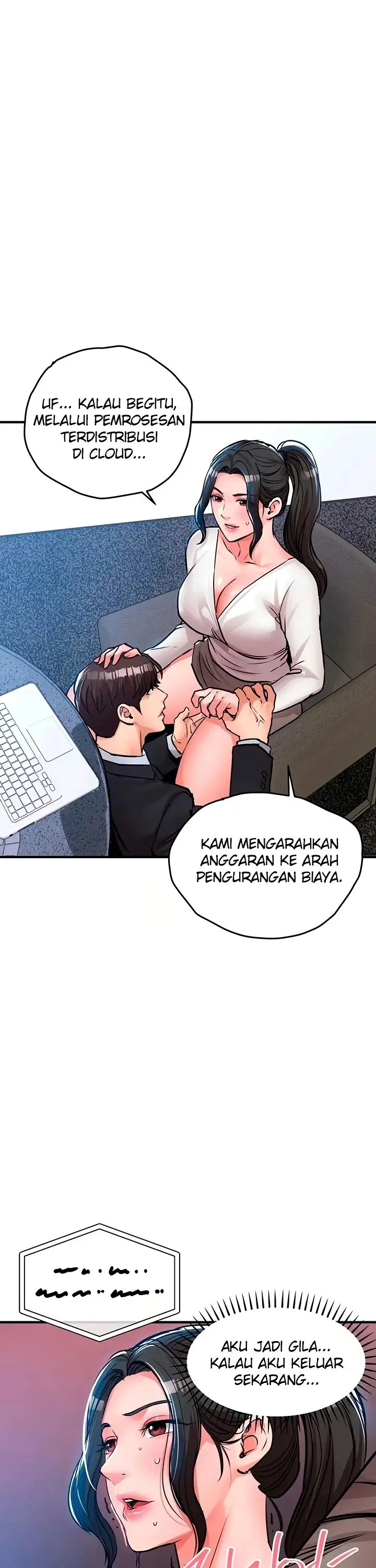 image-komik-glorious-homecoming-naru-chapter-54-26/42
