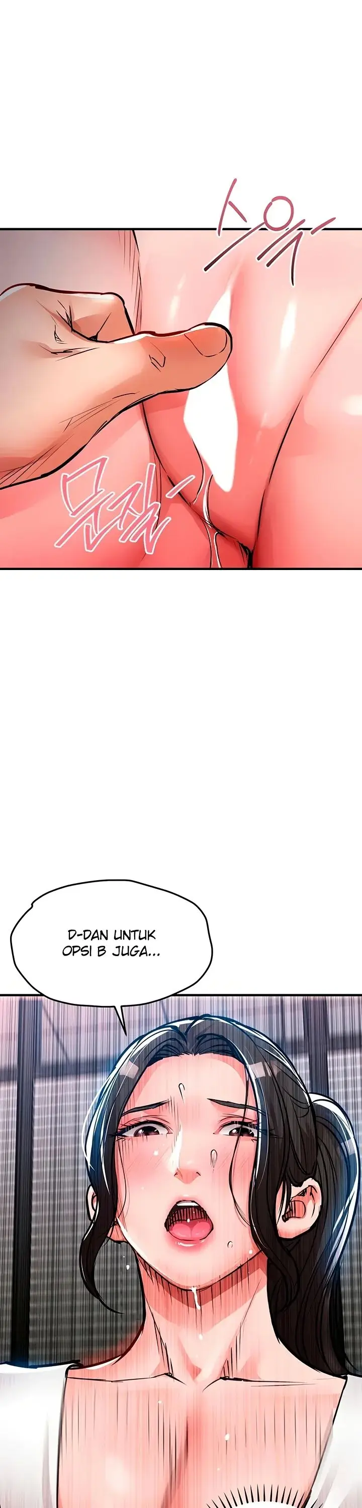 image-komik-glorious-homecoming-naru-chapter-54-28/42