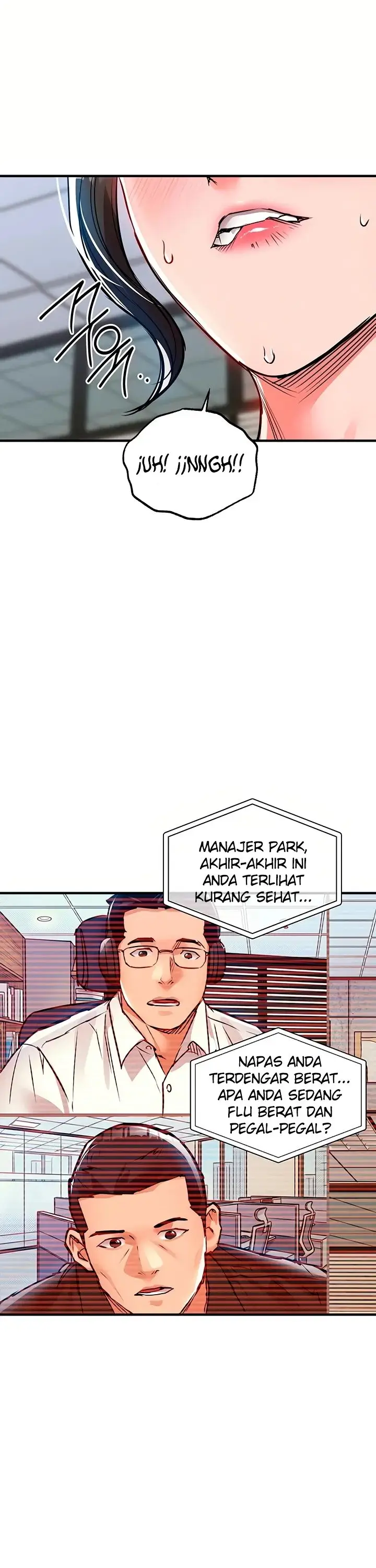 image-komik-glorious-homecoming-naru-chapter-54-30/42