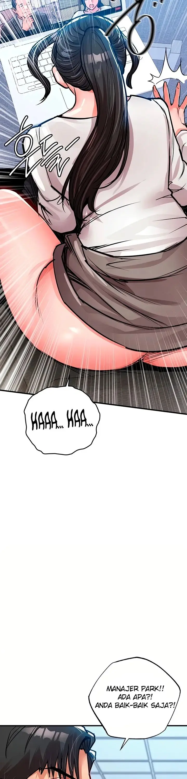 image-komik-glorious-homecoming-naru-chapter-54-33/42